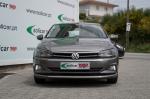 volkswagen-polo-2019-gasolina-999cc
