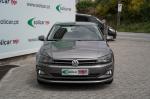 volkswagen-polo-2019-gasolina-999cc