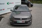 volkswagen-polo-2019-gasolina-999cc