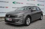 volkswagen-polo-2019-gasolina-999cc