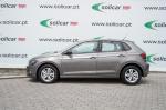 volkswagen-polo-2019-gasolina-999cc
