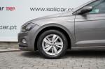 volkswagen-polo-2019-gasolina-999cc