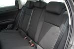 volkswagen-polo-2019-gasolina-999cc