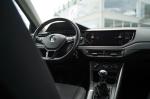 volkswagen-polo-2019-gasolina-999cc