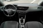 volkswagen-polo-2019-gasolina-999cc