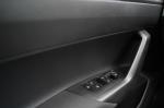 volkswagen-polo-2019-gasolina-999cc