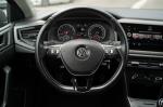 volkswagen-polo-2019-gasolina-999cc