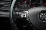 volkswagen-polo-2019-gasolina-999cc