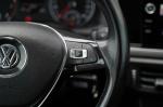 volkswagen-polo-2019-gasolina-999cc
