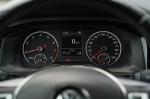 volkswagen-polo-2019-gasolina-999cc