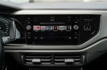 volkswagen-polo-2019-gasolina-999cc