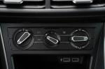 volkswagen-polo-2019-gasolina-999cc