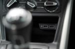 volkswagen-polo-2019-gasolina-999cc