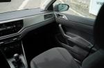 volkswagen-polo-2019-gasolina-999cc