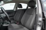 volkswagen-polo-2019-gasolina-999cc