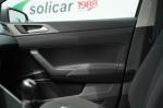 volkswagen-polo-2019-gasolina-999cc