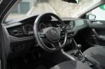 volkswagen-polo-2019-gasolina-999cc