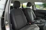 volkswagen-polo-2019-gasolina-999cc