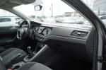 volkswagen-polo-2019-gasolina-999cc