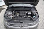 volkswagen-polo-2019-gasolina-999cc