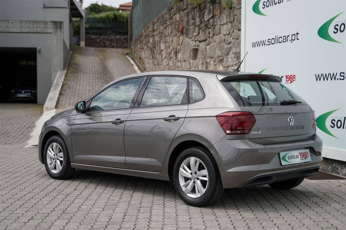 volkswagen-polo-2019-gasolina-999cc