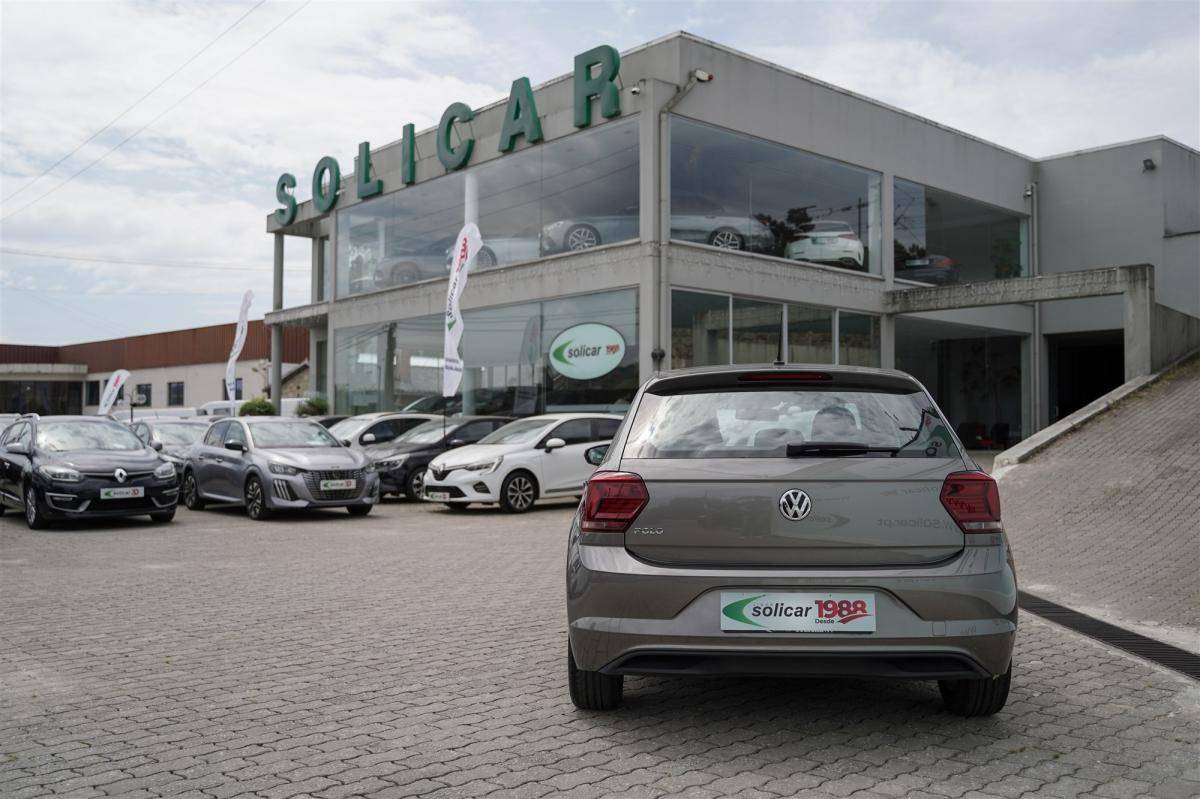 volkswagen-polo-2019-gasolina-999cc