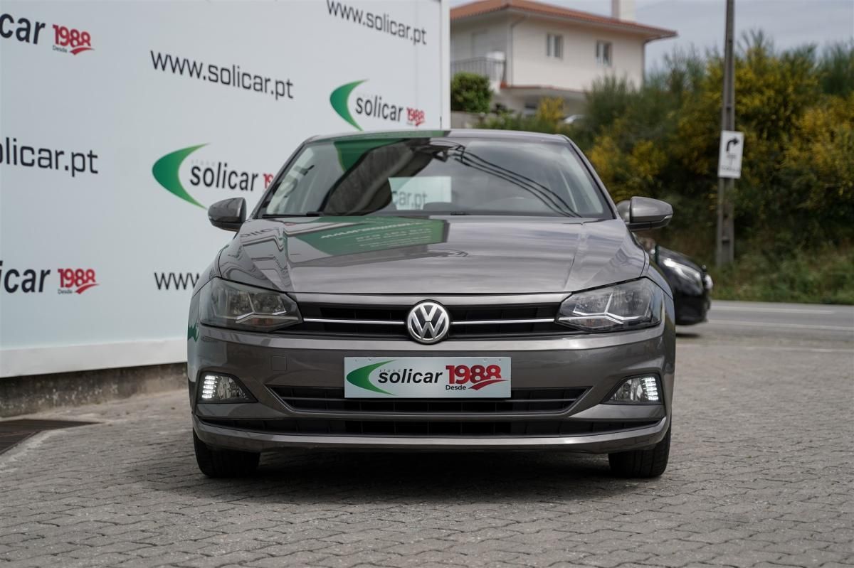 volkswagen-polo-2019-gasolina-999cc