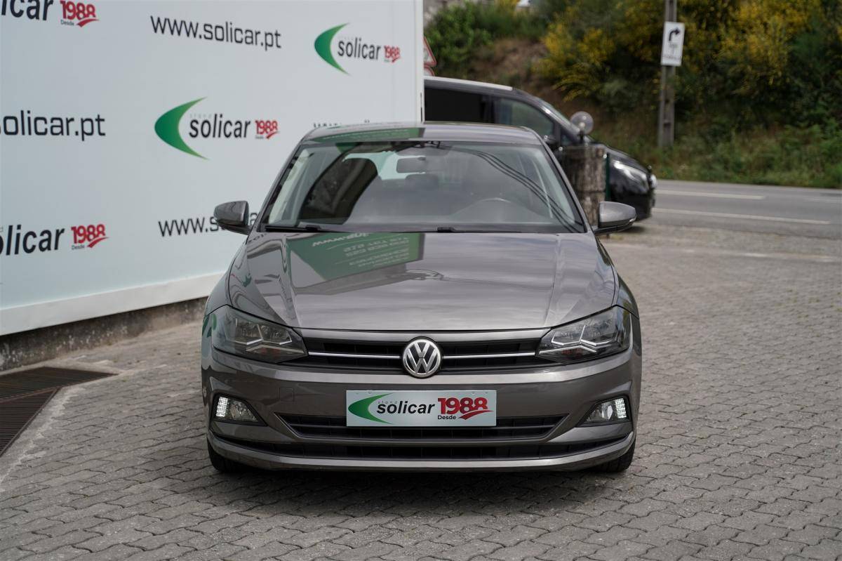 volkswagen-polo-2019-gasolina-999cc