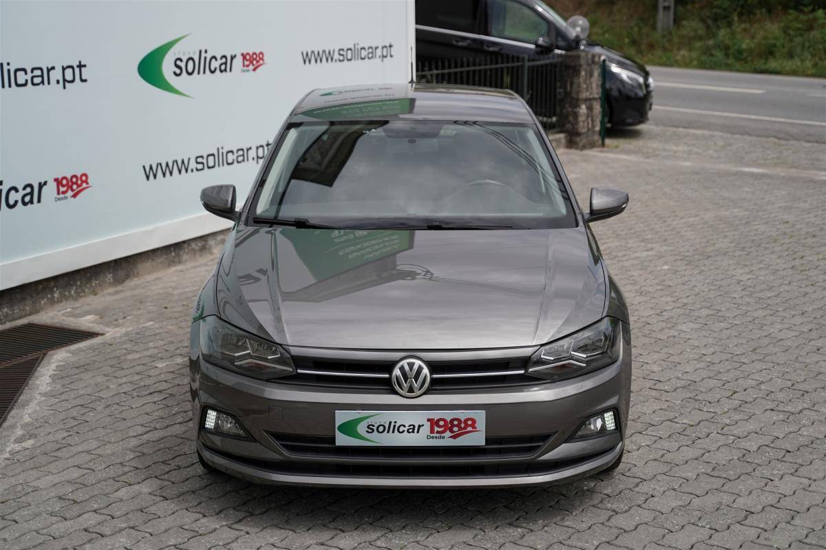 volkswagen-polo-2019-gasolina-999cc