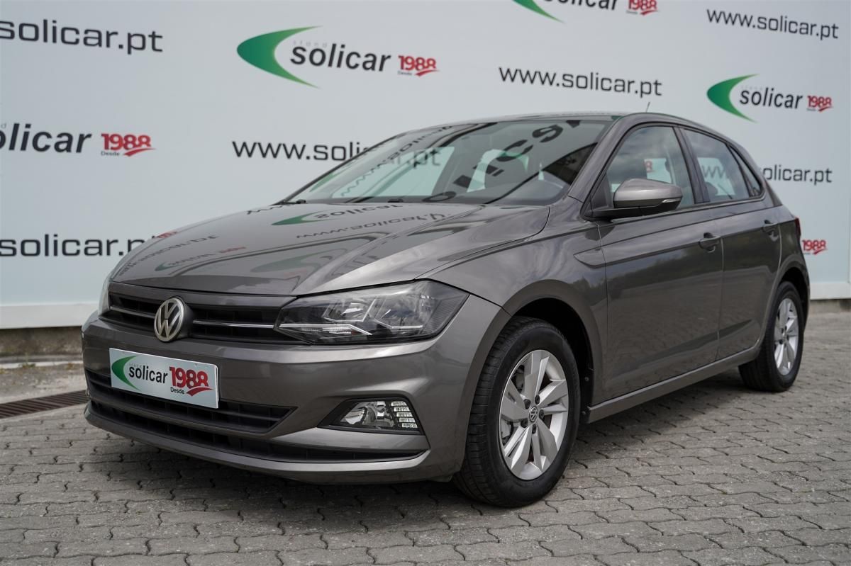 volkswagen-polo-2019-gasolina-999cc