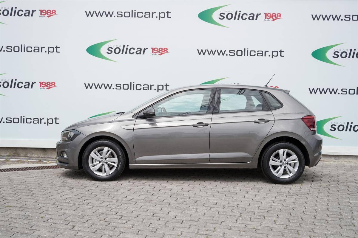 volkswagen-polo-2019-gasolina-999cc