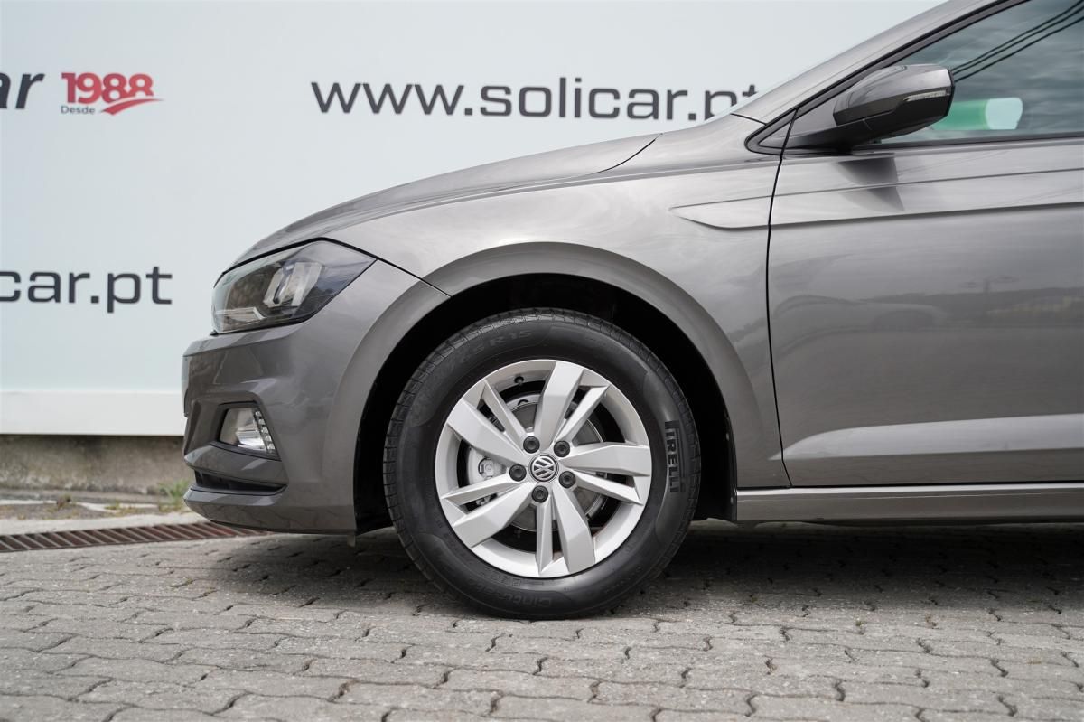volkswagen-polo-2019-gasolina-999cc
