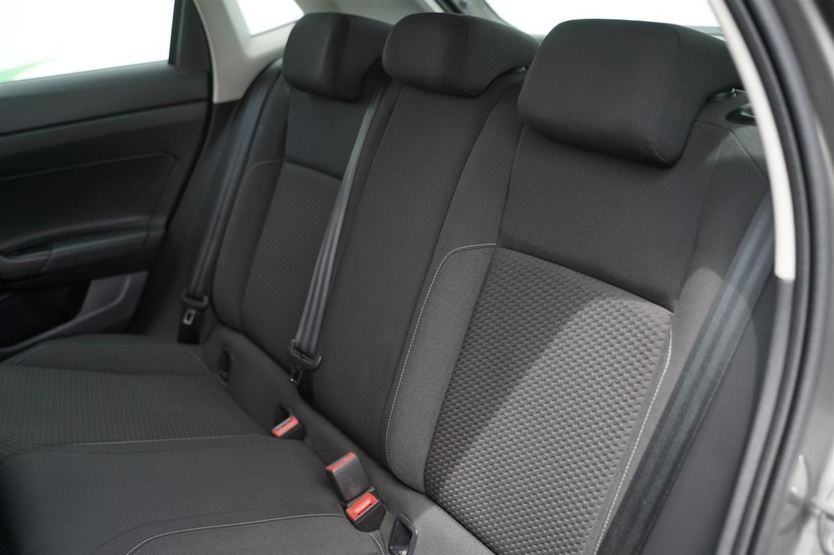 volkswagen-polo-2019-gasolina-999cc