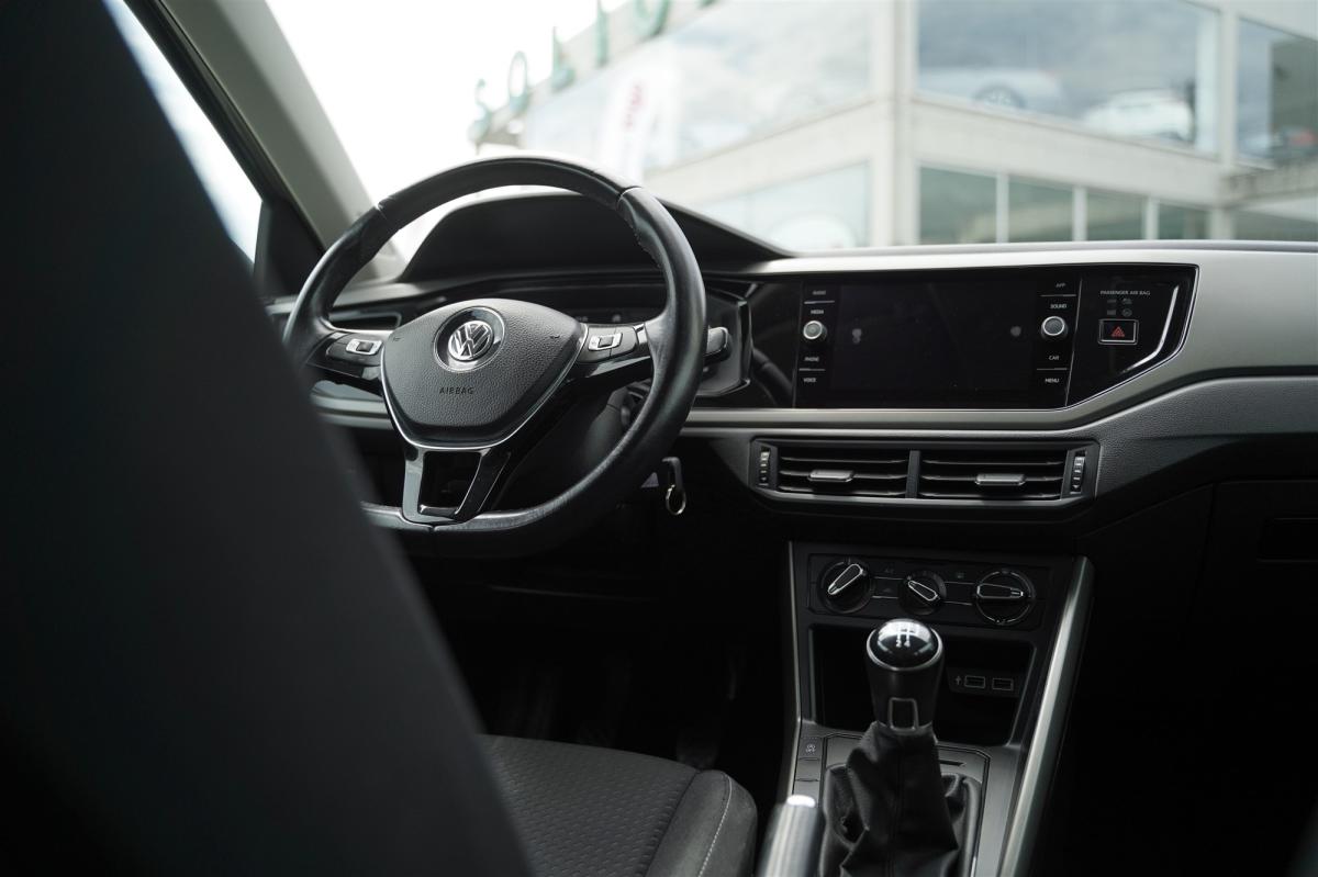 volkswagen-polo-2019-gasolina-999cc
