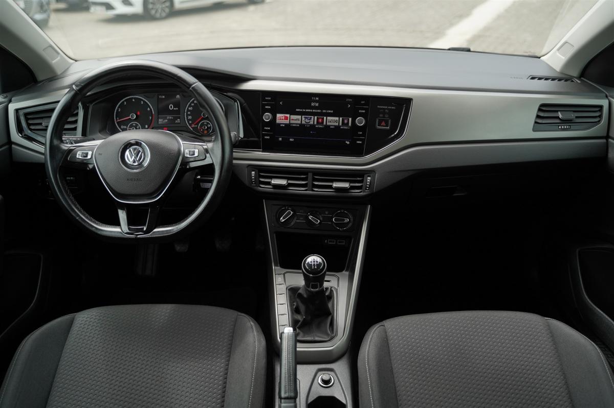 volkswagen-polo-2019-gasolina-999cc