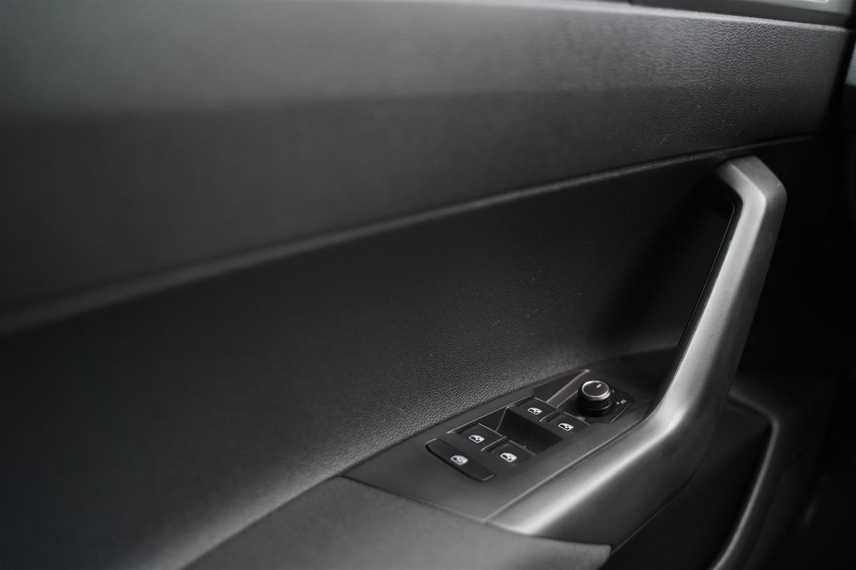 volkswagen-polo-2019-gasolina-999cc