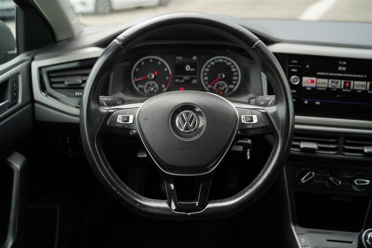 volkswagen-polo-2019-gasolina-999cc