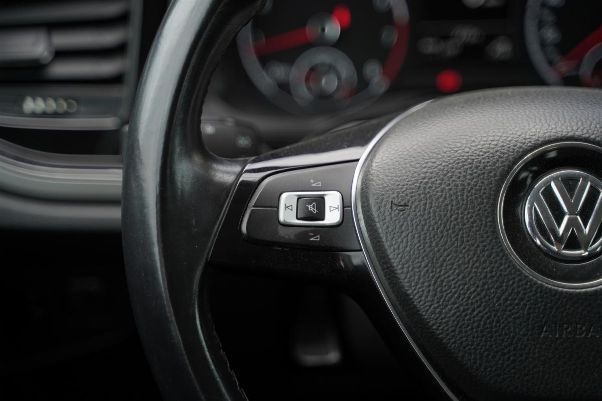 volkswagen-polo-2019-gasolina-999cc