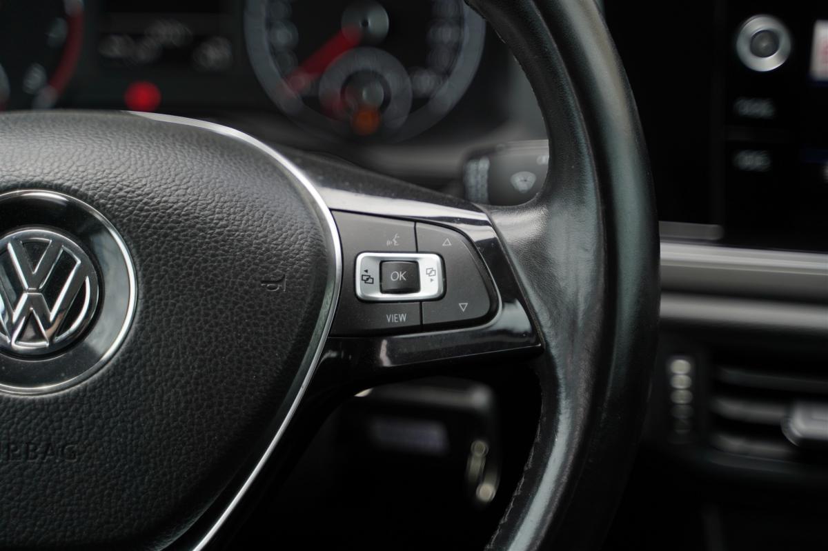 volkswagen-polo-2019-gasolina-999cc