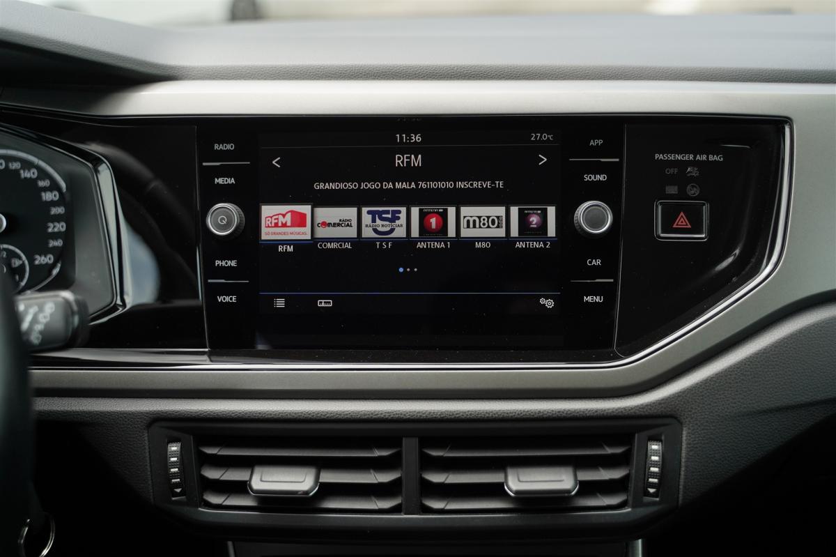 volkswagen-polo-2019-gasolina-999cc