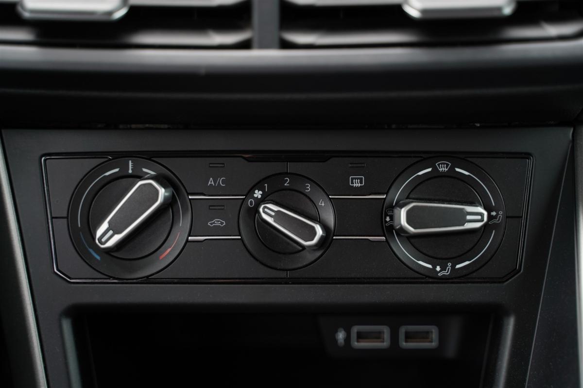 volkswagen-polo-2019-gasolina-999cc