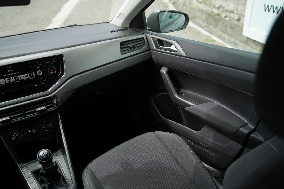 volkswagen-polo-2019-gasolina-999cc
