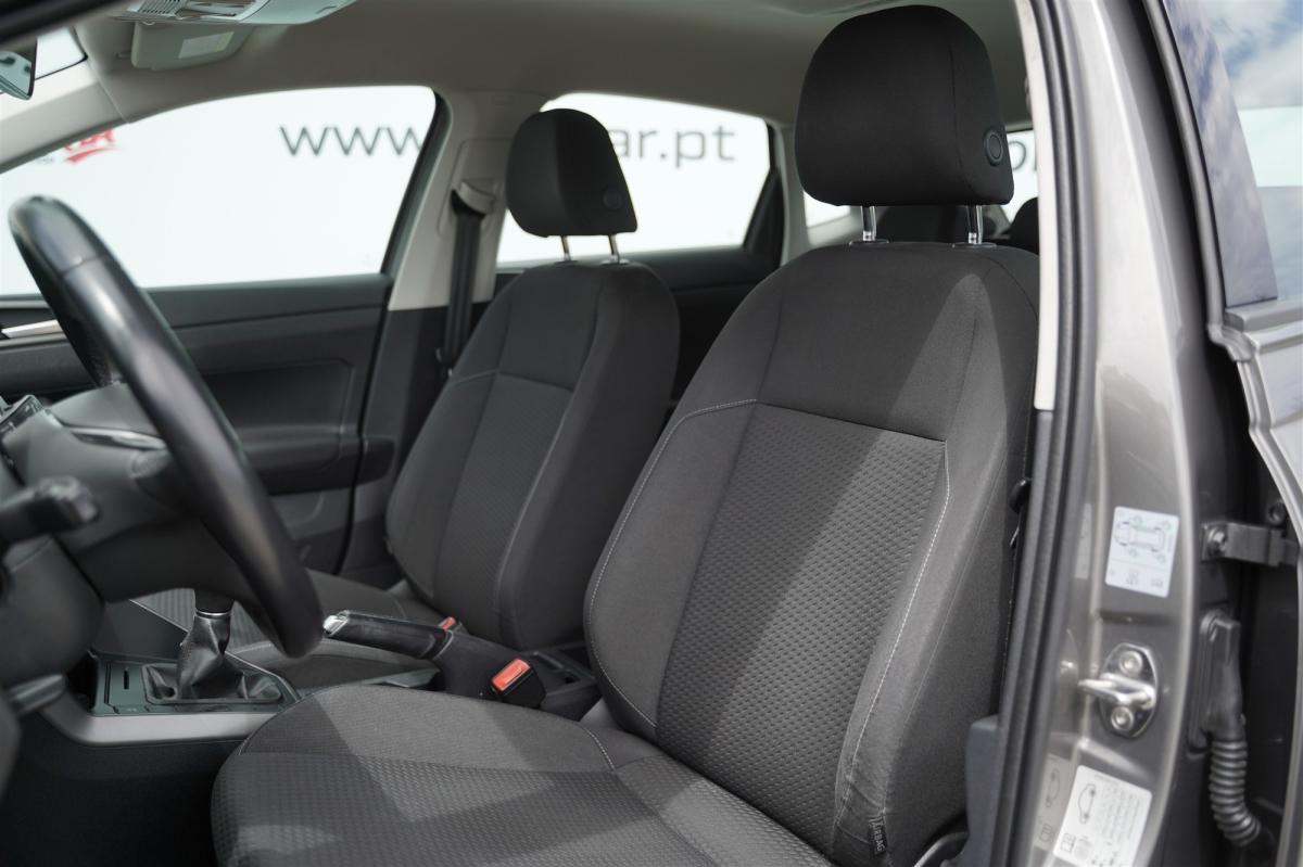 volkswagen-polo-2019-gasolina-999cc