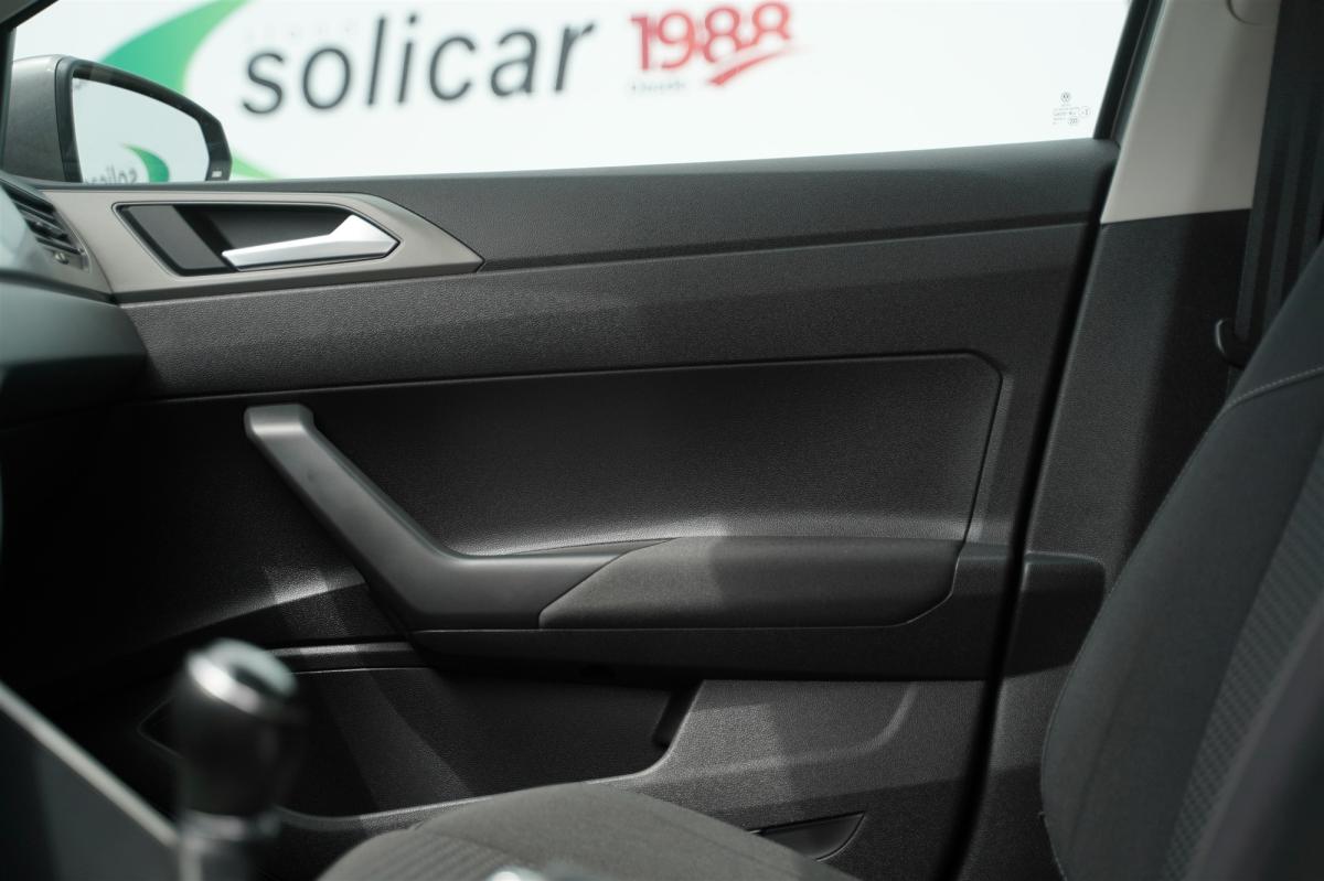 volkswagen-polo-2019-gasolina-999cc