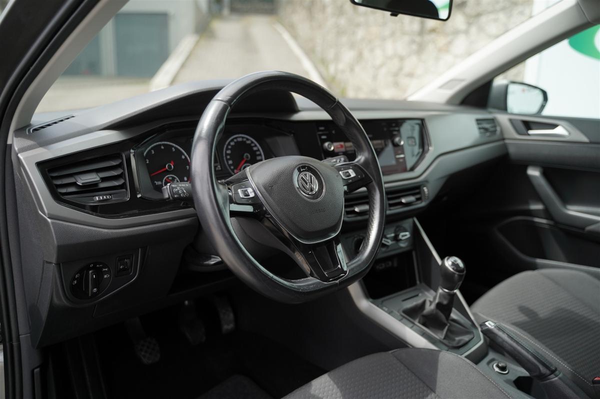 volkswagen-polo-2019-gasolina-999cc