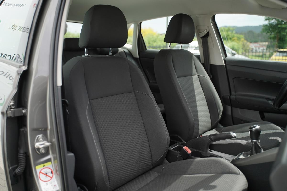 volkswagen-polo-2019-gasolina-999cc