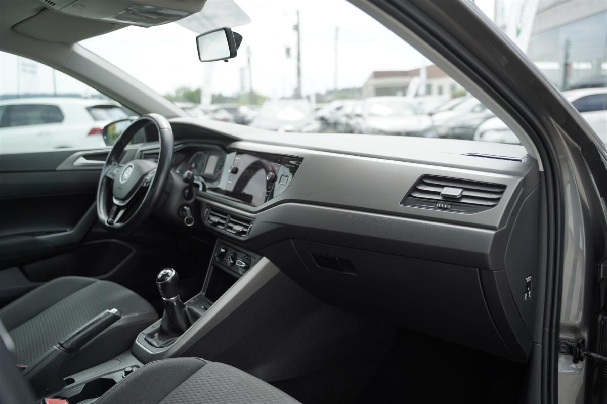 volkswagen-polo-2019-gasolina-999cc