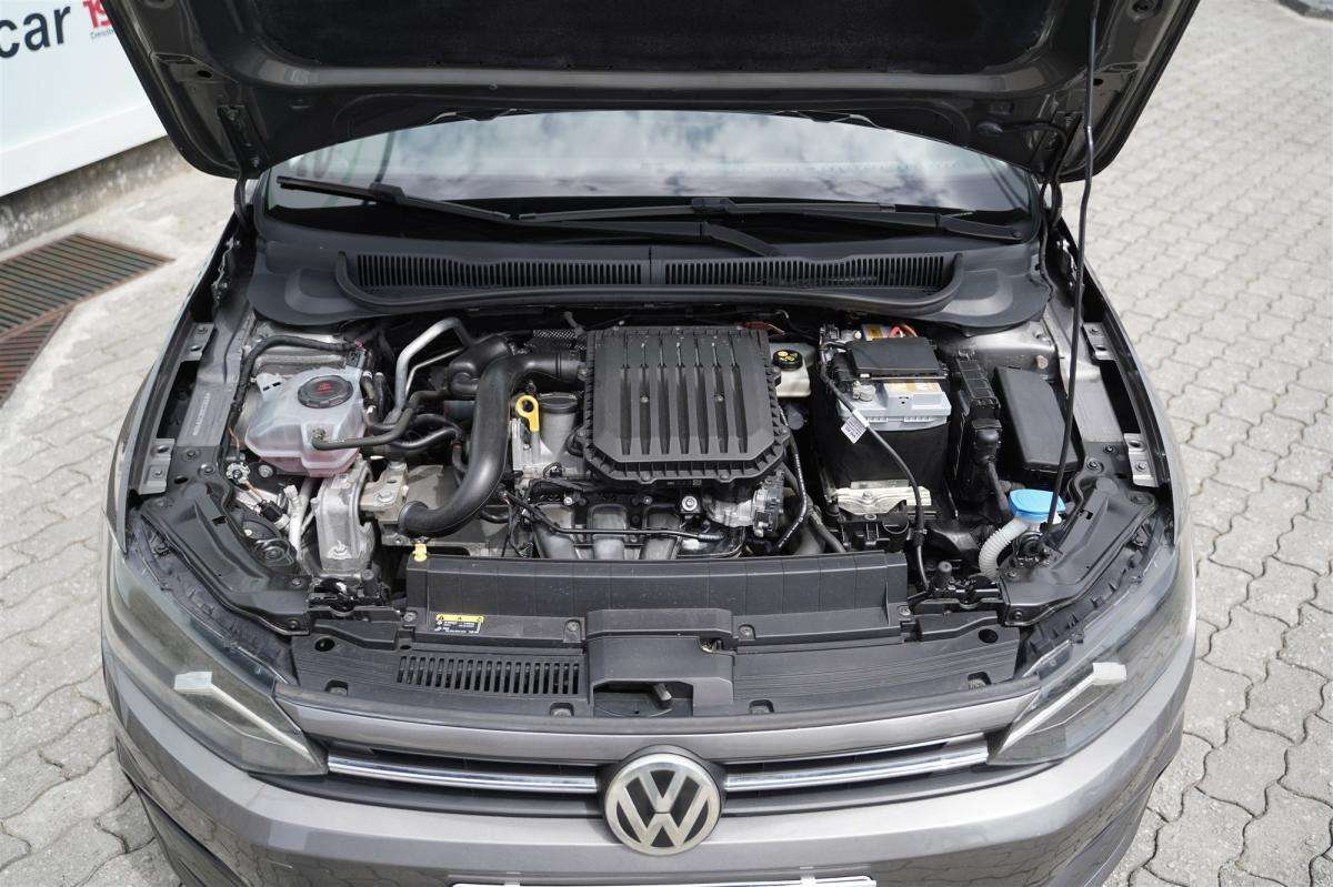 volkswagen-polo-2019-gasolina-999cc
