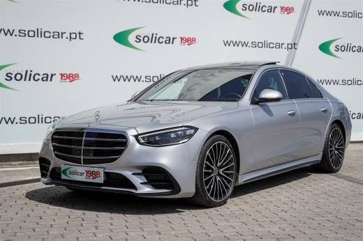 mercedes-benz-classe-s-2021-diesel-2925cc