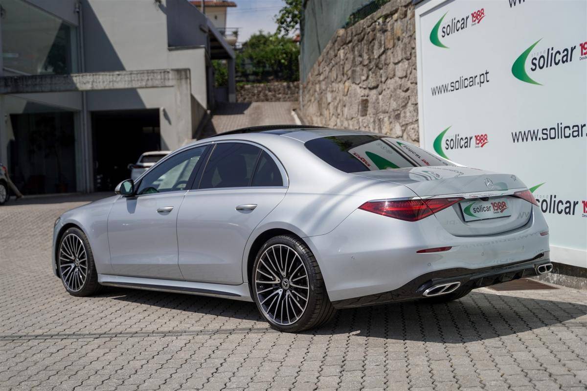 mercedes-benz-classe-s-2021-diesel-2925cc